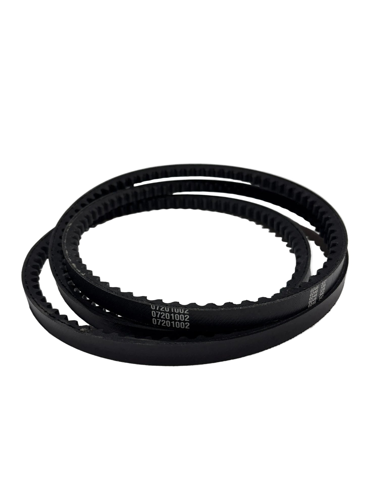 Gravely Drive Belt - 07201002