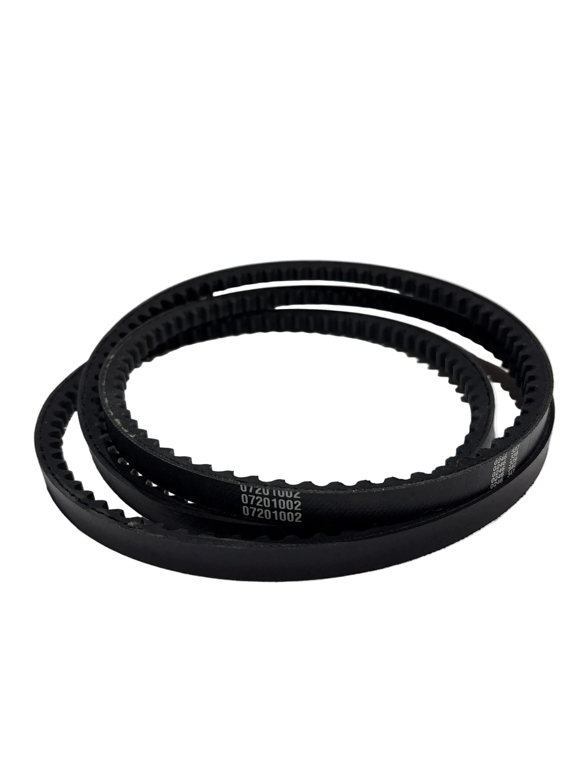 Gravely Drive Belt - 07201002