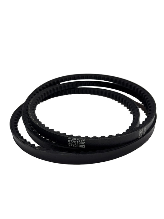 Gravely Drive Belt - 07201002