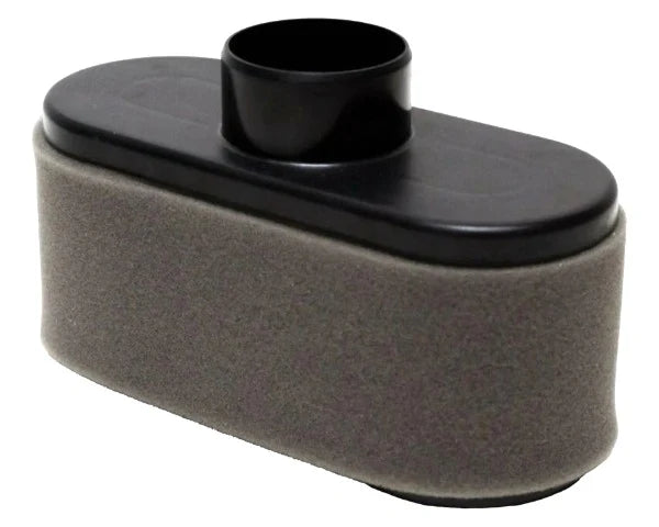 11029-0031 - Kawasaki FR Air Filter