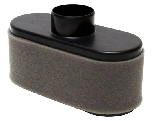 11029-0031 - Kawasaki FR Air Filter