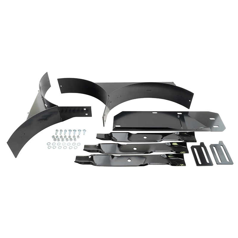 124314P Mulch Kit