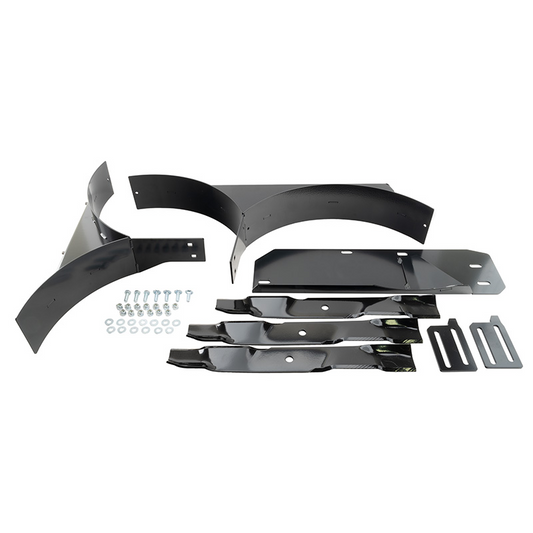 124314P Mulch Kit