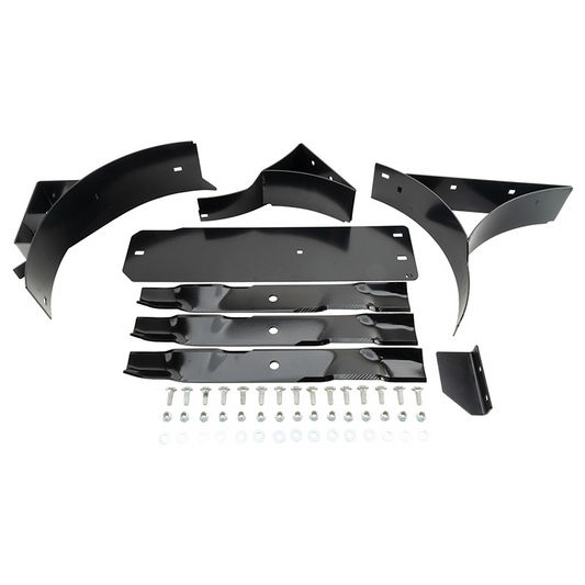126127P Mulch Kit