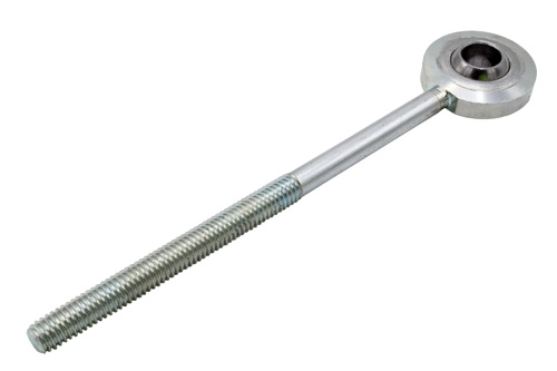 127786 - Hustler Deck Hanger