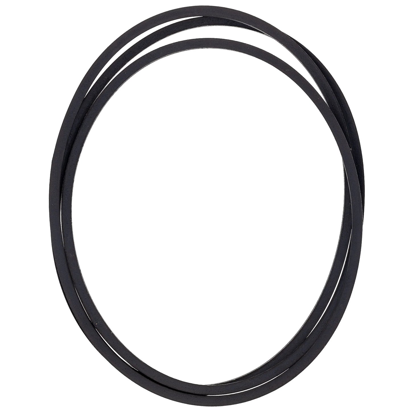 Gravely ZT 42" Deck Belt - 07231800