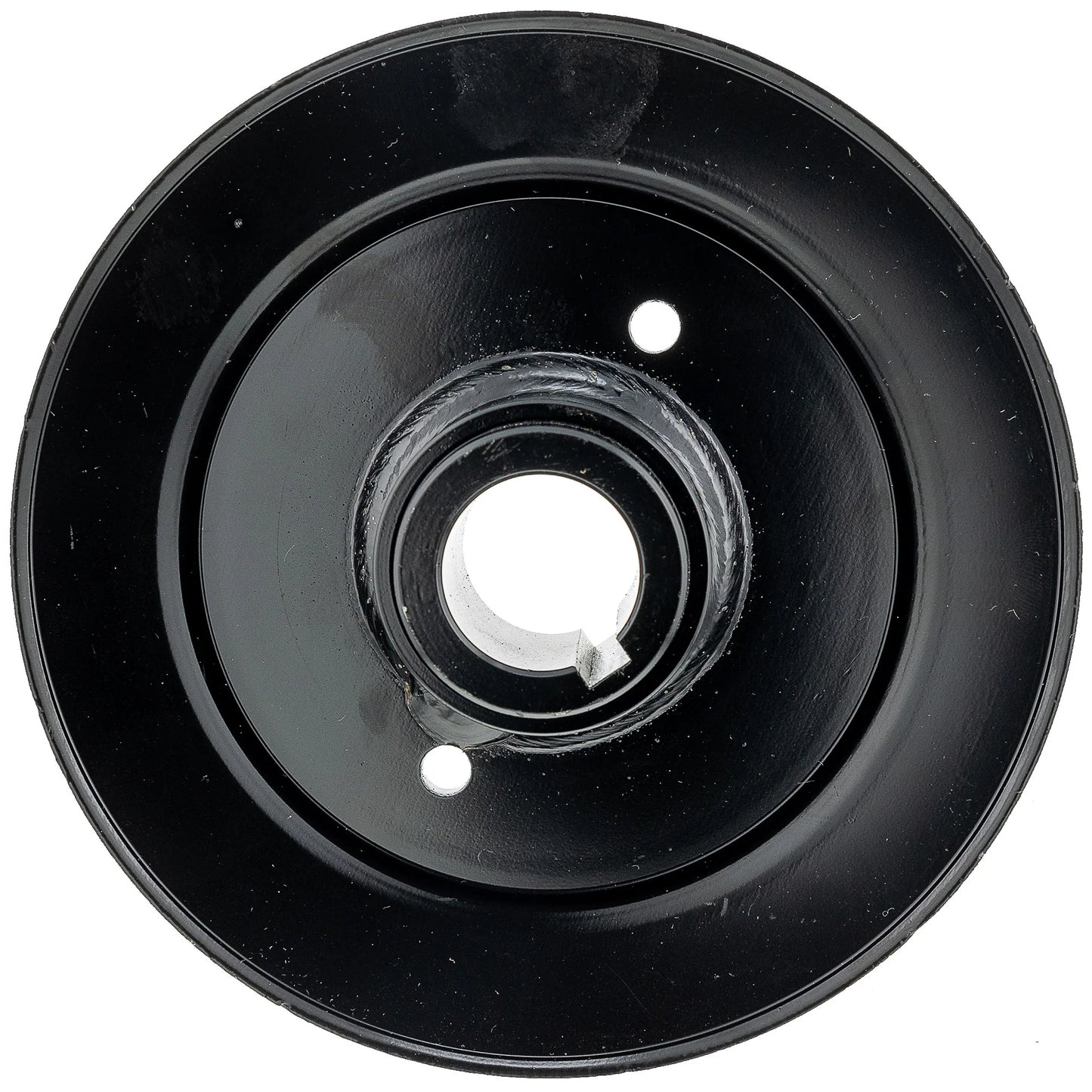 Gravely Spindle Pulley - 07329300