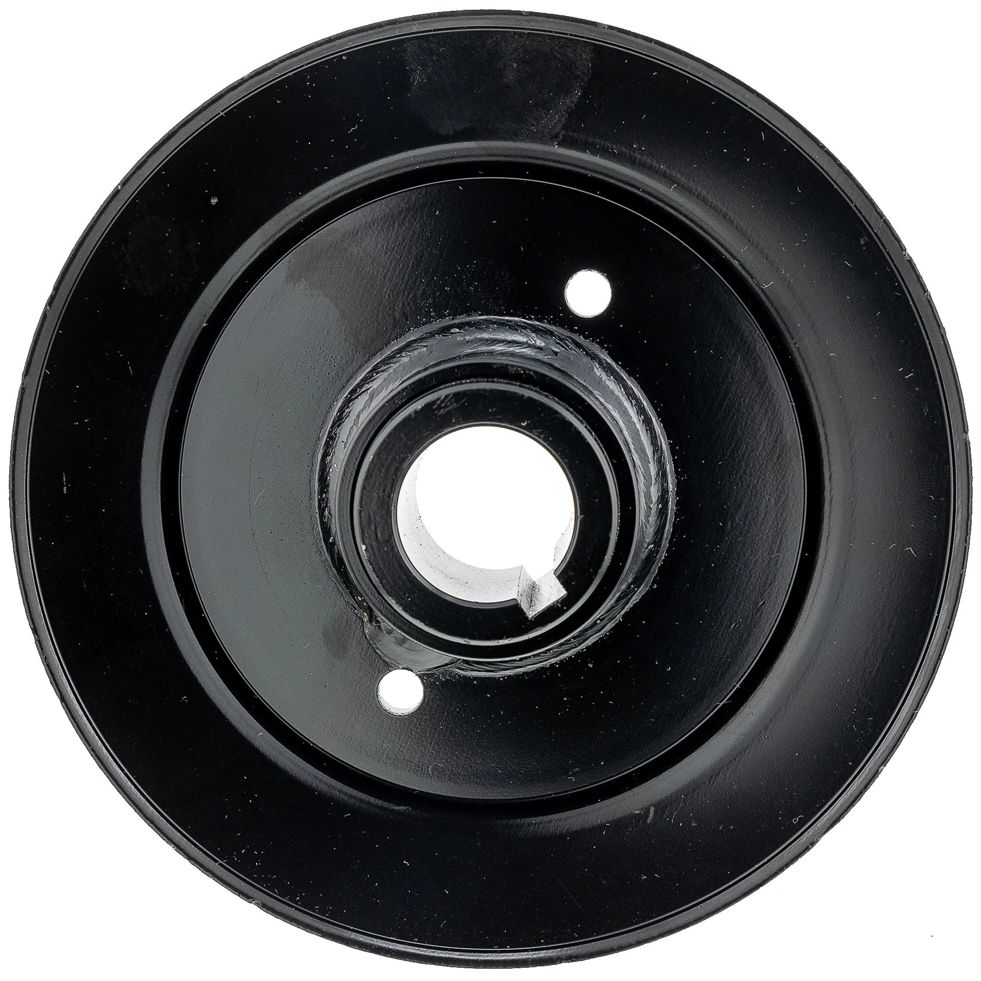 Gravely Spindle Pulley - 07329300