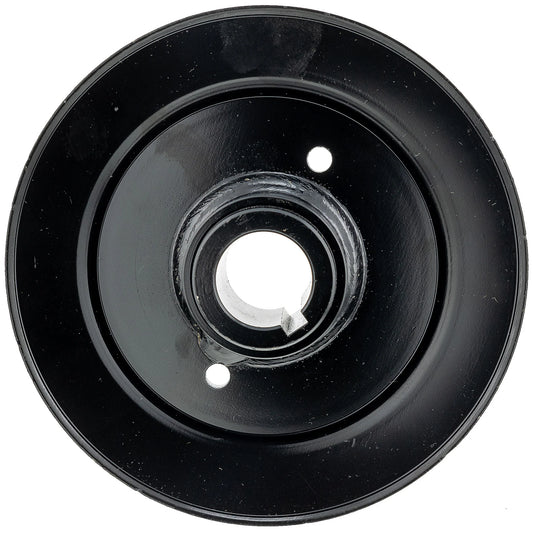 Gravely Spindle Pulley - 07329300