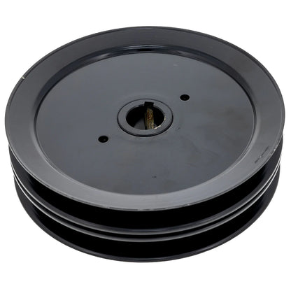 Gravely Double Pulley - 07346600