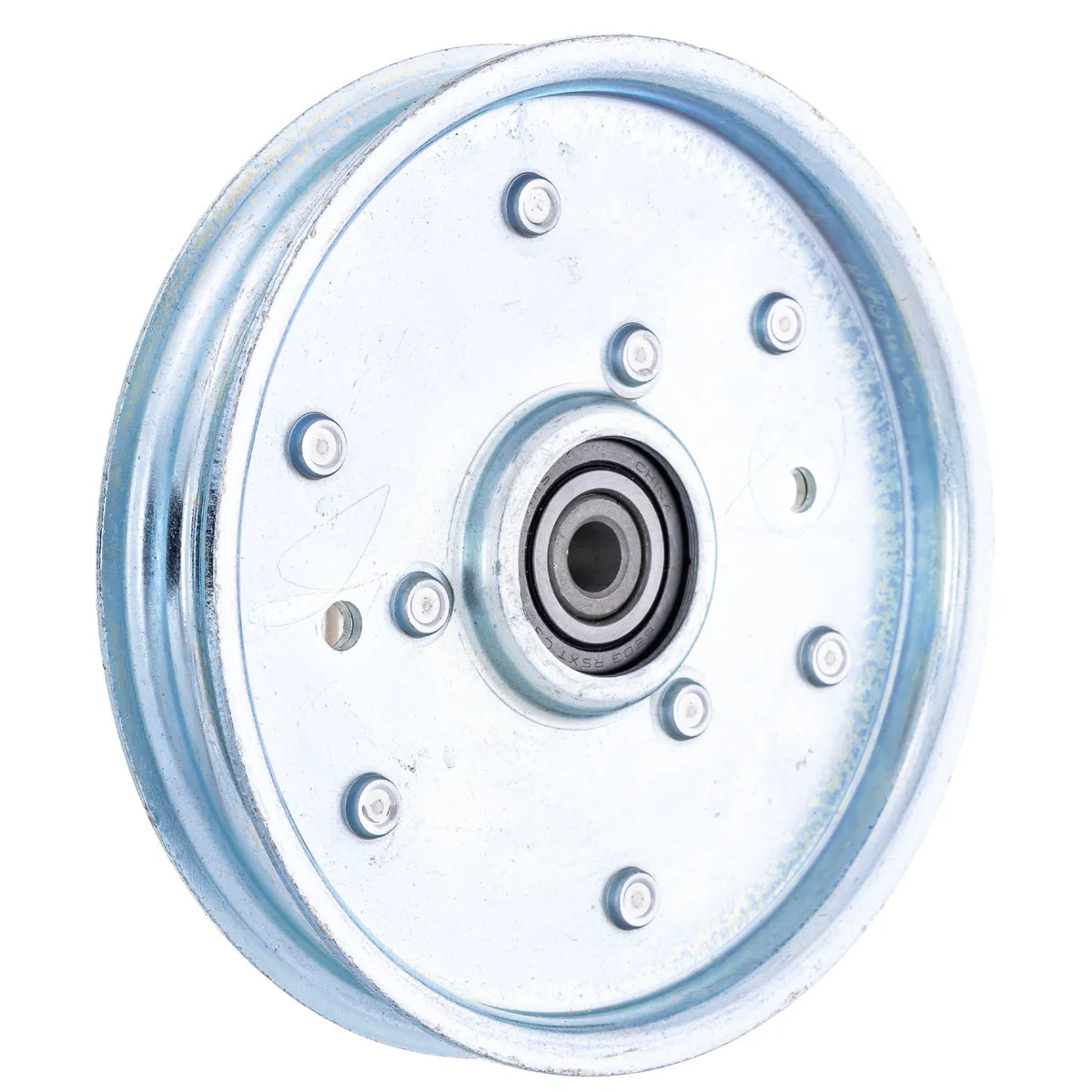 Gravely Idler Pulley - 07352400