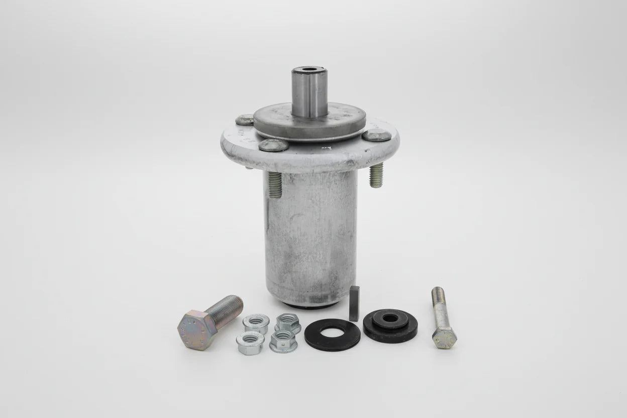 Gravely Deck Spindle - 59125000