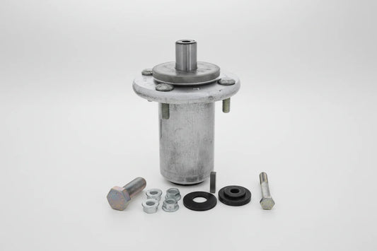 Gravely Deck Spindle - 59125000
