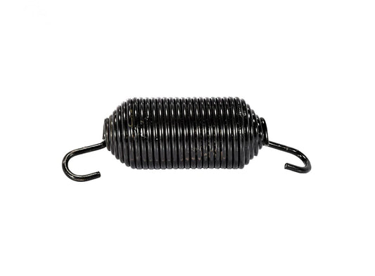 Scag Drive Spring - 483087