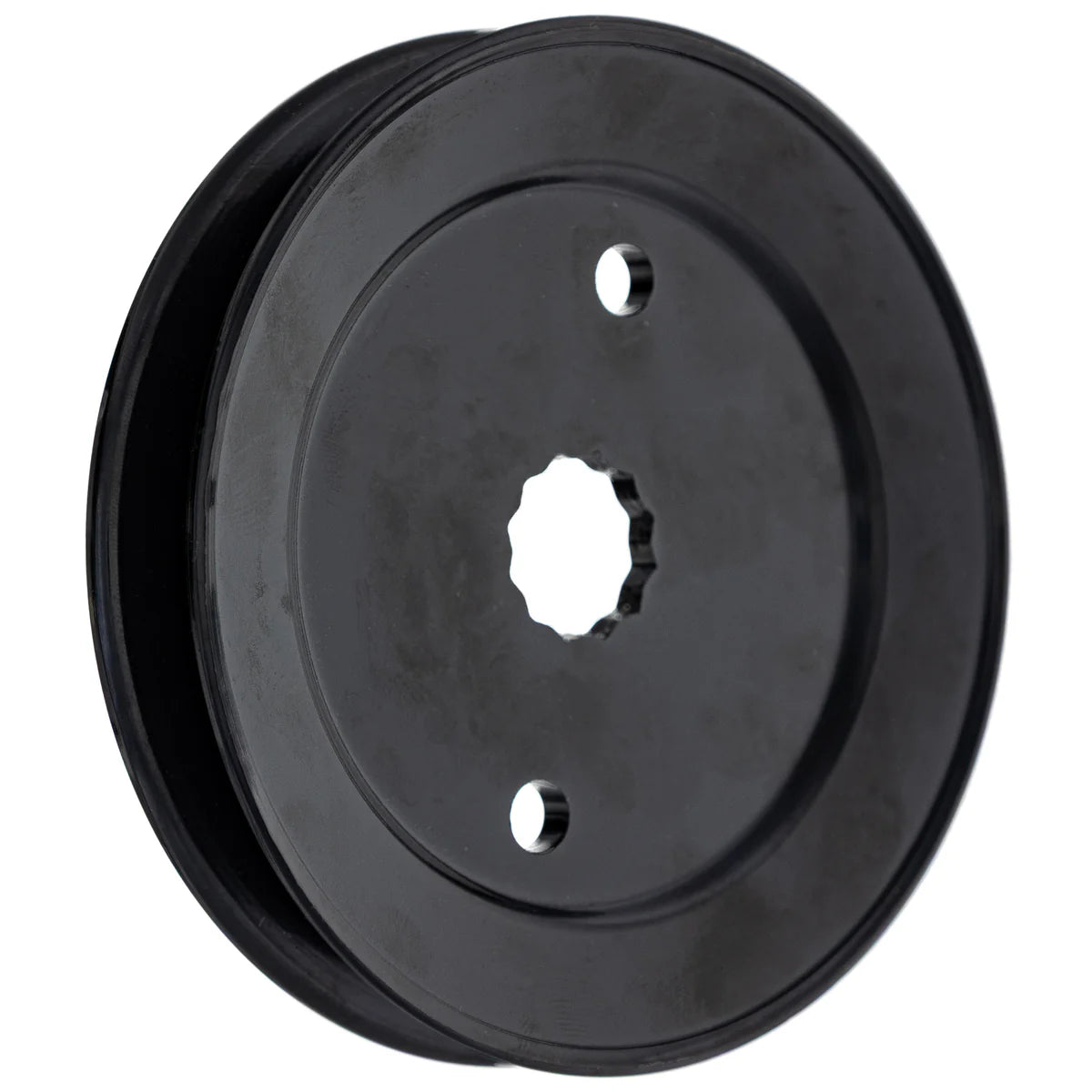 Gravely Spindle Pulley - 07351600