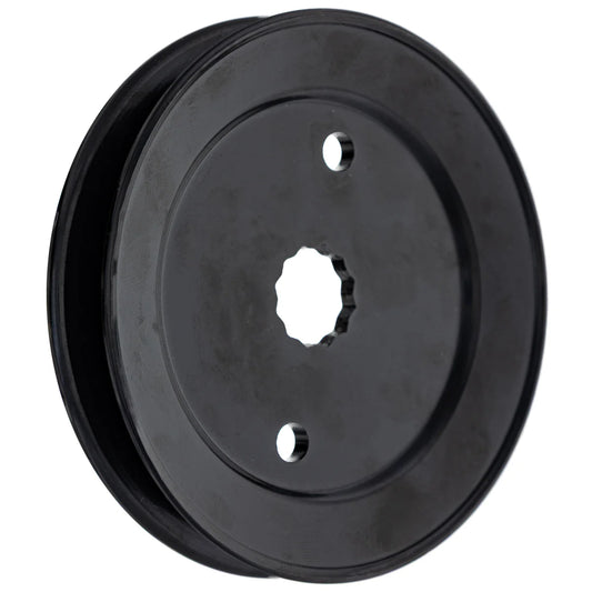 Gravely Spindle Pulley - 07351600