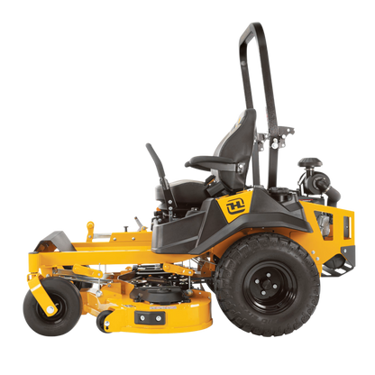 Hustler FasTrak SDX 48" Zero Turn Mower w/ 22hp Kawasaki Engine (941674)