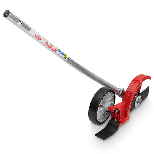 Shindaiwa Lawn Edger Attachment (66010)