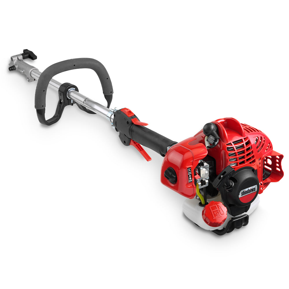 Shindaiwa M235 Multi-Tool Power Head