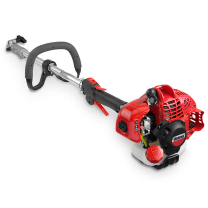 Shindaiwa M235 Multi-Tool Power Head
