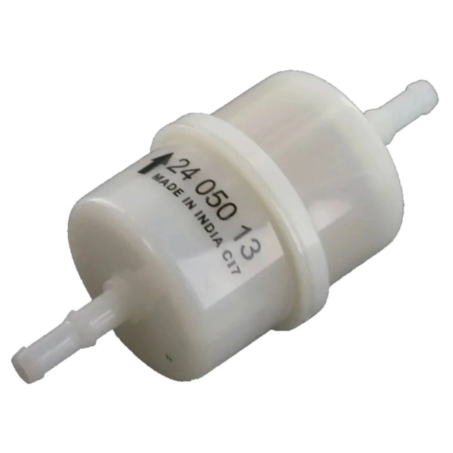 Kohler Fuel Filter - 24 050 13-S