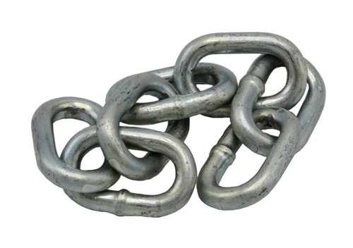 364315