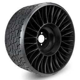 22x11x12 Hustler Tweel - 37968