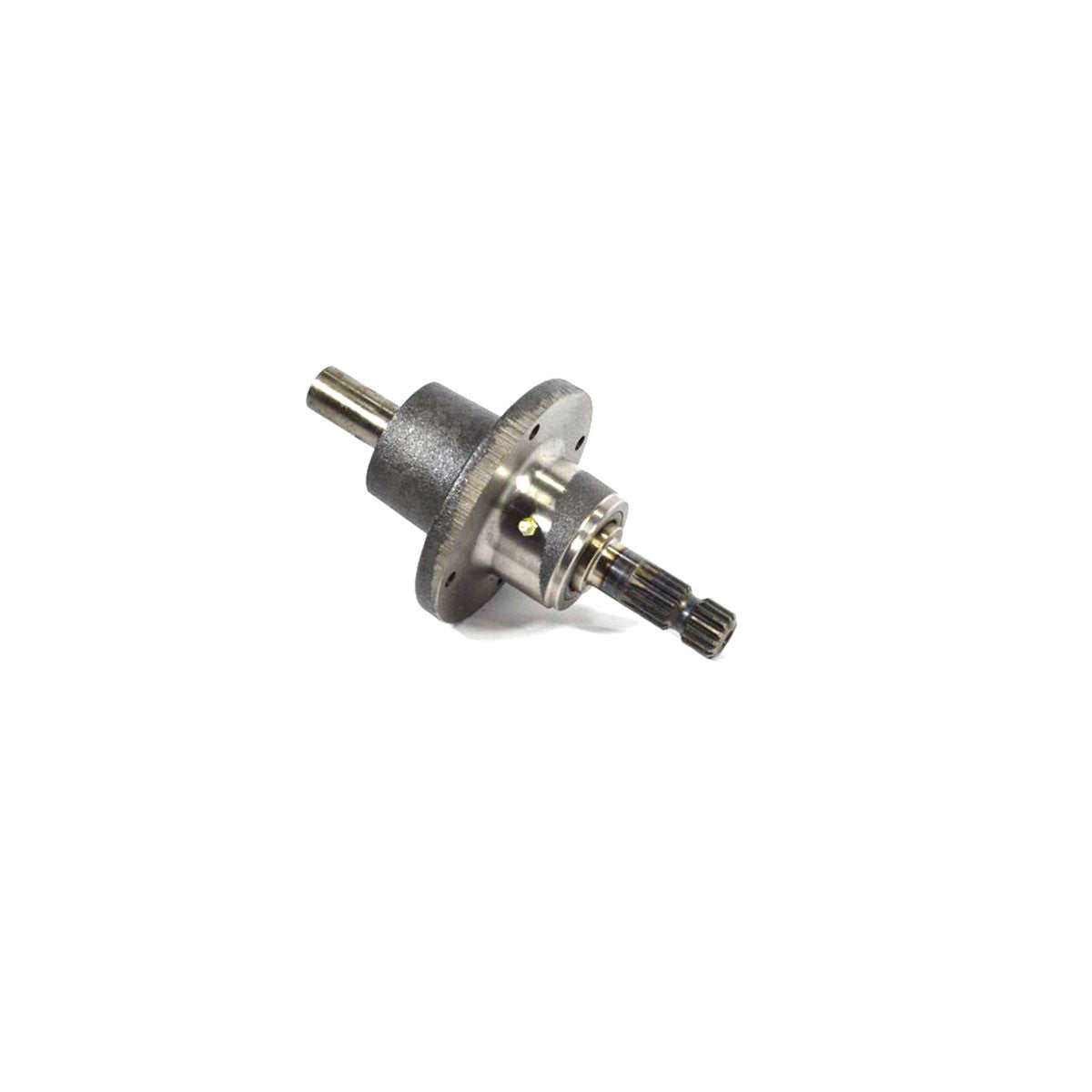 Scag Deck Drive Spindle - 461697