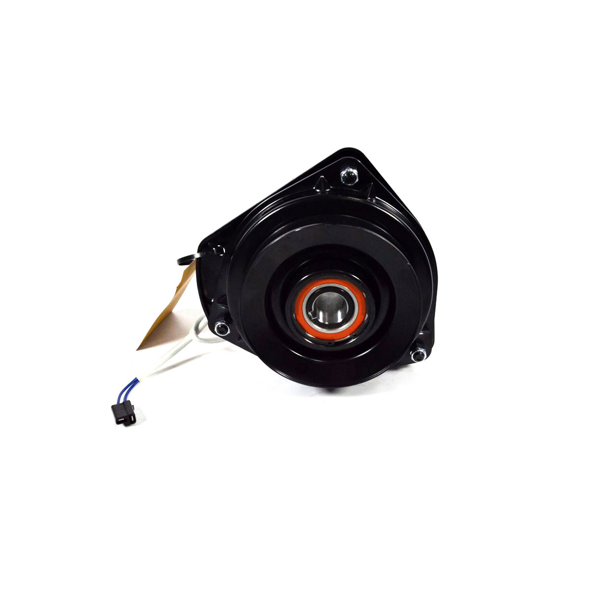 Scag GT5 Clutch - 461826