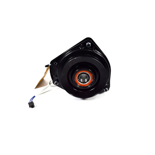 Scag GT5 Clutch - 461826