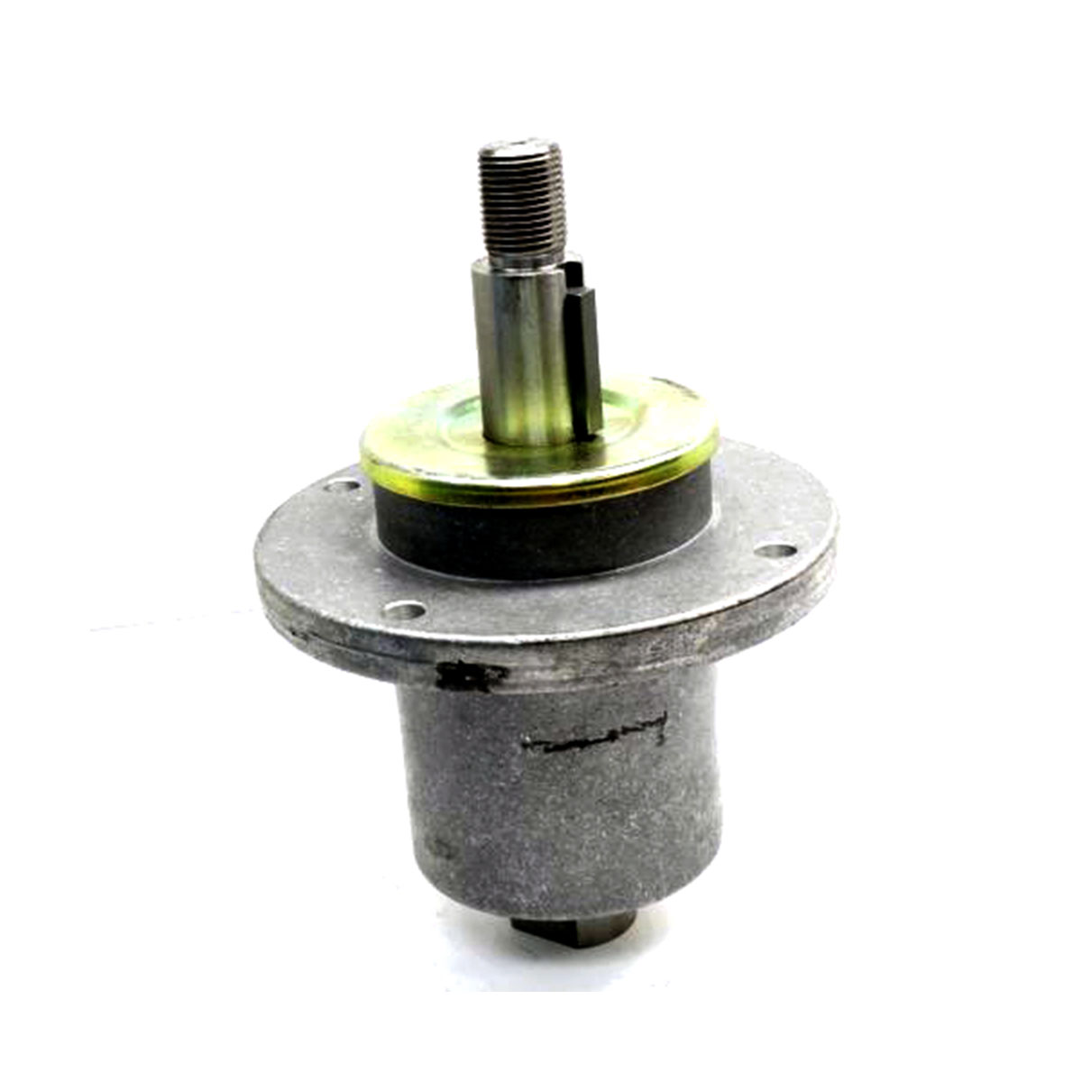 Scag Liberty Z Spindle - 461950