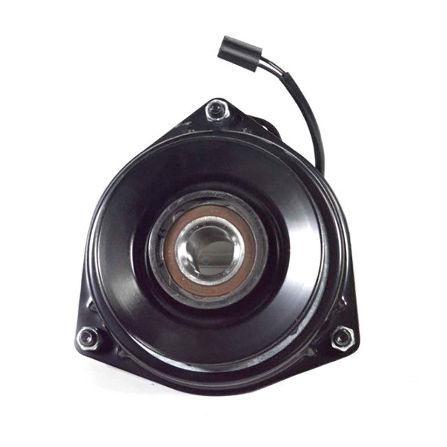 Scag Electric Clutch - 462228