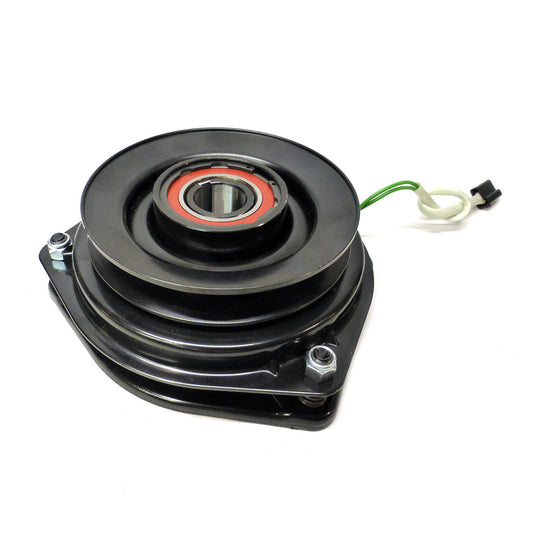 Scag GT3.5 Clutch - 462339