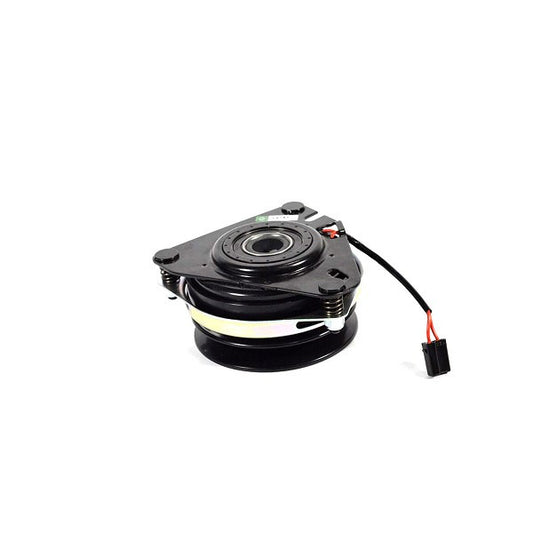 Scag Electric Clutch - 462715