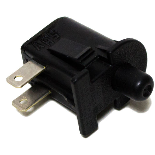 Scag Safety Switch - 481638