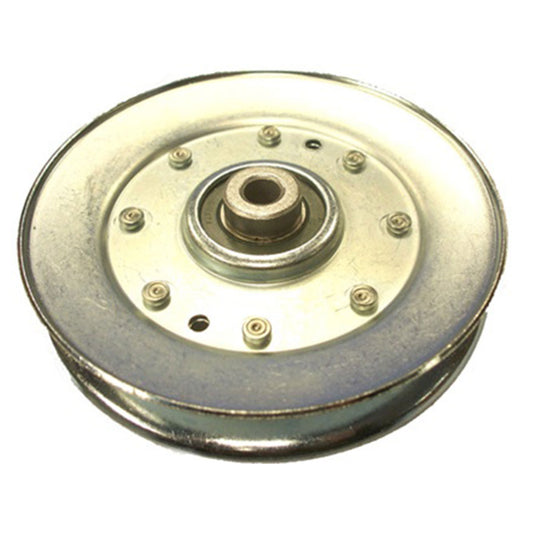 Scag Idler Pulley - 48181