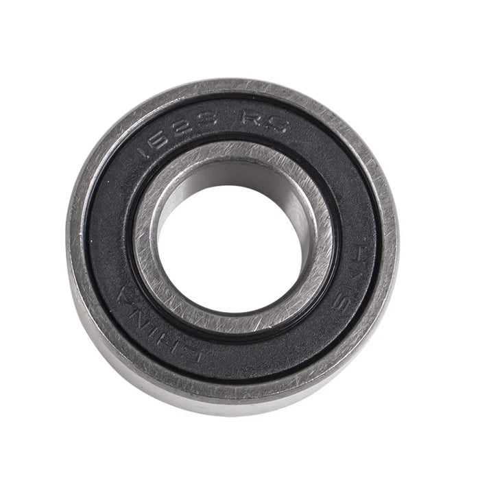 Scag Idler Arm Bearing - 48224