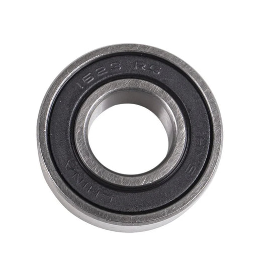 Scag Idler Arm Bearing - 48224