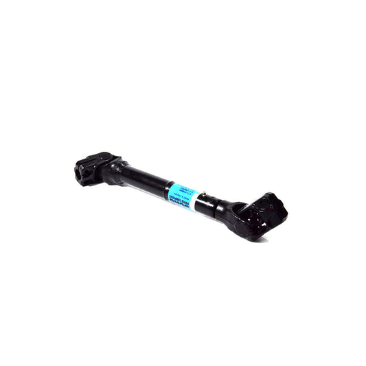Scag Drive Shaft - 482424