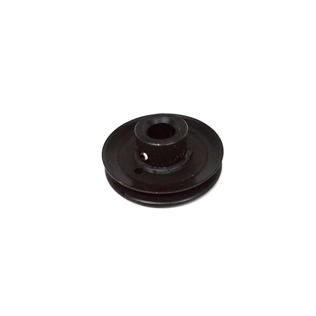 Scag Pulley - 484098