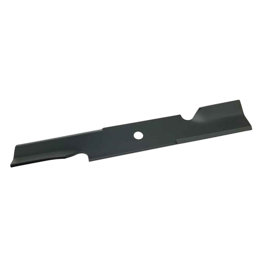 Scag 48" High Lift Blade - 482877