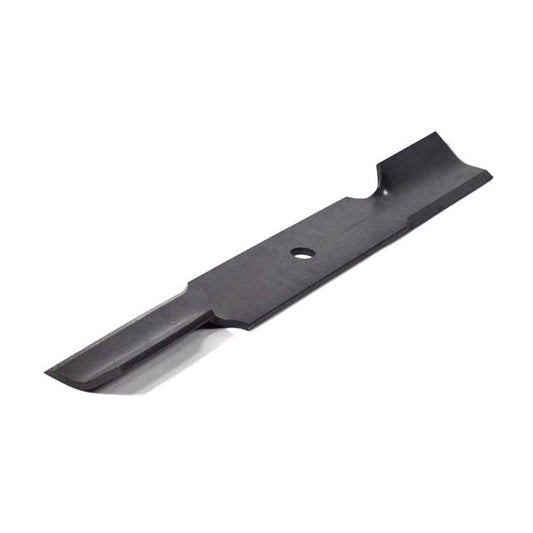 Scag 36"/52" High Lift Blade - 482878
