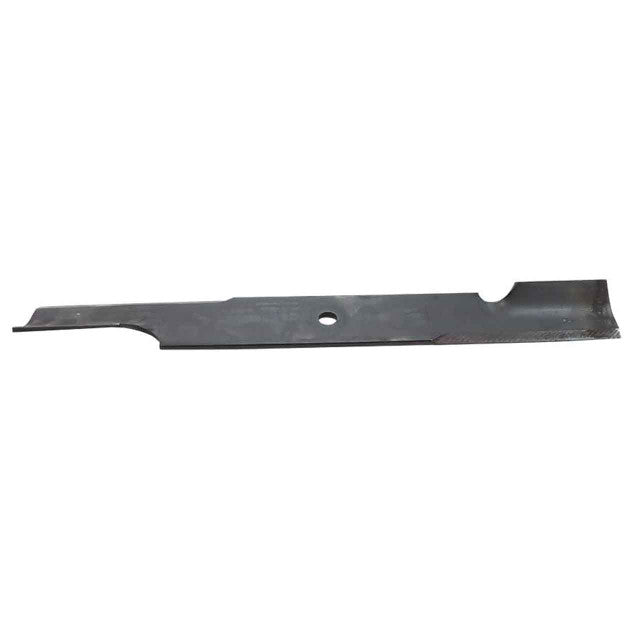 Scag 61" High Lift Blade - 482879