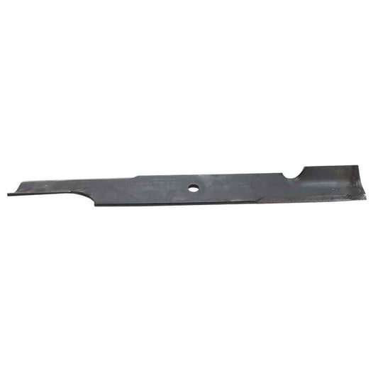 Scag 61" High Lift Blade - 482879