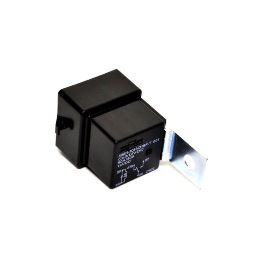 Scag Relay Switch - 483013