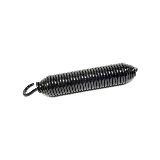 Scag Deck Drive Spring - 483112