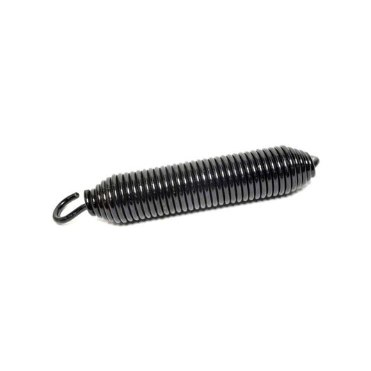 Scag Deck Drive Spring - 483112