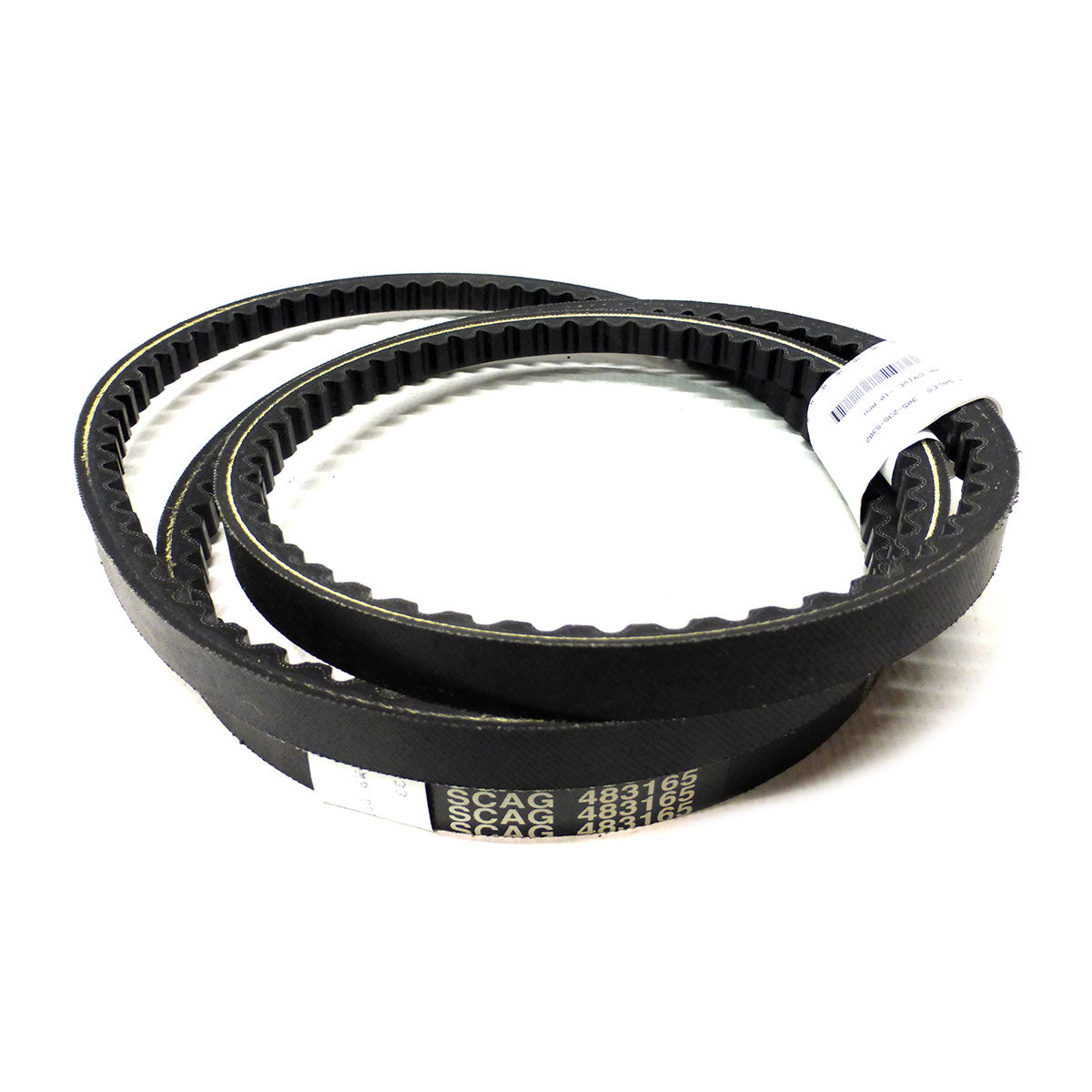 Scag Drive Belt - 483165