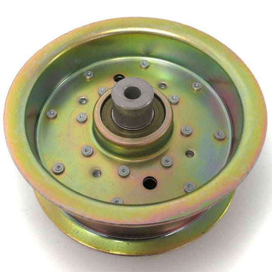 Scag Idler Pulley - 483210
