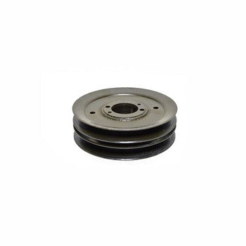 Scag Pulley - 484051